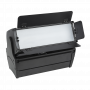 Infinity TFLD-7 Floodlight - 150 W RGBCALDB LED Flood