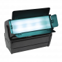 Infinity TFLD-7 Floodlight - 150 W RGBCALDB LED Flood