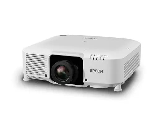 Epson EB-PU1006W 6,000 Lumen WUXGA Projector - Body Only