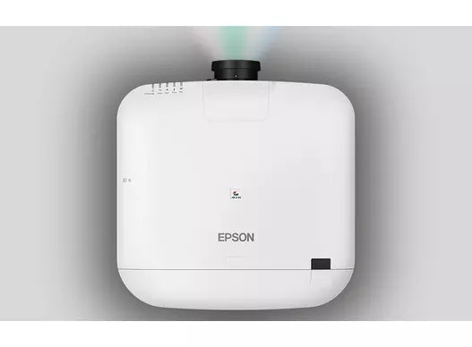 Epson EB-PU1006W 6,000 Lumen WUXGA Projector - Body Only