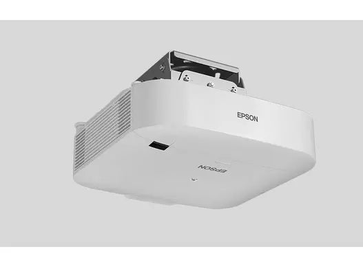 Epson EB-PU1006W 6,000 Lumen WUXGA Projector - Body Only