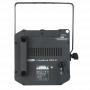 Showtec StageBeam 650/1000W PC
