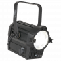 Showtec Performer 1000 LED MKII - Compact 90 W Warm White Theatre LED Fresnel - 3100 K