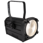 Showtec Performer 2000 RGBAL - Compact 240 W RGBAL Theatre LED Fresnel