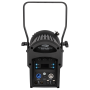 Showtec Performer 2000 RGBAL - Compact 240 W RGBAL Theatre LED Fresnel
