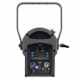 Showtec Performer Fresnel 2200 DDT - Compact 300 W Warm White Theatre LED Fresnel - 3200 K