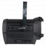 Showtec Performer Fresnel 2200 DDT - Compact 300 W Warm White Theatre LED Fresnel - 3200 K