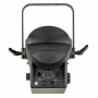Showtec Performer 1500 Fresnel Q6 - 100 W RGBALC-colour Theatre & Studio LED Fresnel