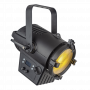 Showtec Performer 1500 Fresnel - 100 W tunable Warm White Theatre LED Fresnel - Tungsten