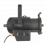 Showtec Performer 1500 Fresnel - 100 W tunable Warm White Theatre LED Fresnel - Tungsten