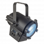 Showtec Performer 1500 Fresnel - 100 W tunable Daylight White Studio LED Fresnel