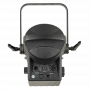 Showtec Performer 1500 Fresnel - 100 W tunable Daylight White Studio LED Fresnel