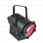 Showtec Performer 2500 Fresnel Q6 - 250 W RGBALC-colour Theatre & Studio LED Fresnel
