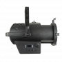 Showtec Performer 2500 Fresnel - 250 W tunable Warm White Theatre LED Fresnel - Tungsten