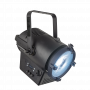 Showtec Performer 2500 Fresnel - 250 W tunable Daylight White Studio LED Fresnel - Daylight