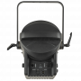 Showtec Performer 2500 Fresnel - 250 W tunable Daylight White Studio LED Fresnel - Daylight