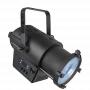 Showtec Performer 2500 Fresnel - 250 W tunable Daylight White Studio LED Fresnel - Daylight