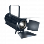 Showtec ACT Fresnel 150 WW - Compact 150 W Warm White Theatre LED Fresnel
