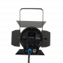 Showtec ACT Fresnel 150 WW - Compact 150 W Warm White Theatre LED Fresnel