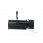Showtec ACT Fresnel 150 WW - Compact 150 W Warm White Theatre LED Fresnel
