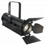 Showtec ACT Fresnel 50 RGBAL - Compact 50 W RGBAL Theatre LED Fresnel