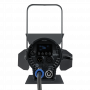 Showtec ACT Fresnel 50 RGBAL - Compact 50 W RGBAL Theatre LED Fresnel