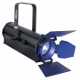 Showtec ACT Fresnel 50 RGBAL - Compact 50 W RGBAL Theatre LED Fresnel