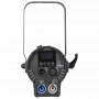 Showtec ACT PC 60 RGBW - Theatre Quad LED ellipsoidal - 60W