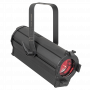 Showtec ACT PC 60 RGBW - Theatre Quad LED ellipsoidal - 60W