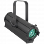 Showtec ACT PC 60 RGBW - Theatre Quad LED ellipsoidal - 60W