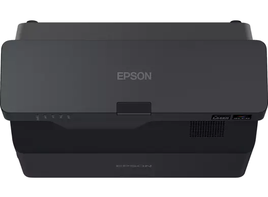 Epson EB-775F 4100 Lumens Projector