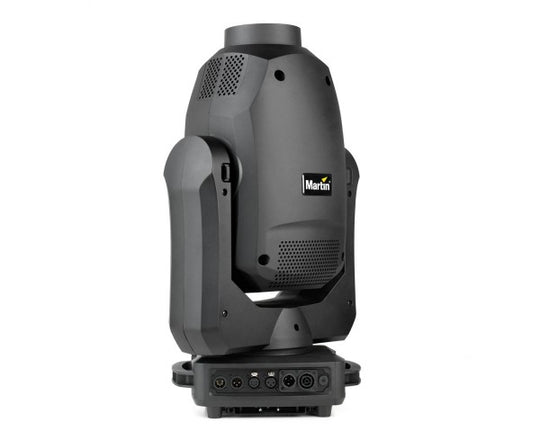 Martin ERA 400 Performance WRM LED Profile Moving Head 300W