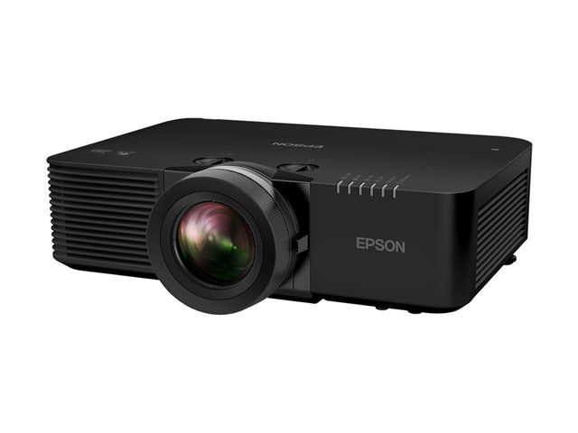 Epson EB-L795SE 7,000 ANSI Lumens WUXGA Projector
