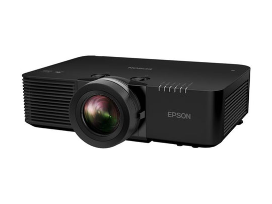Epson EB-L795SE 7,000 ANSI Lumens WUXGA Projector
