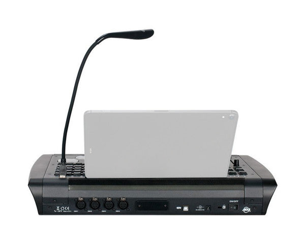 ADJ LINK 4-Universe DMX Controller with WIFI