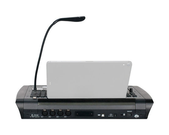 ADJ LINK 4-Universe DMX Controller with WIFI