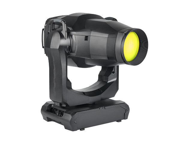 Martin MAC Ultra Performance Moving Head + Framing 1150W 6000K LED