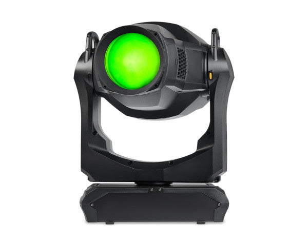 Martin MAC Ultra Performance Moving Head + Framing 1150W 6000K LED