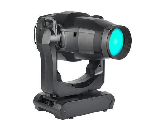 Martin MAC Ultra Performance Moving Head + Framing 1150W 6000K LED