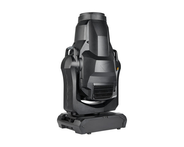 Martin MAC Ultra Performance Moving Head + Framing 1150W 6000K LED