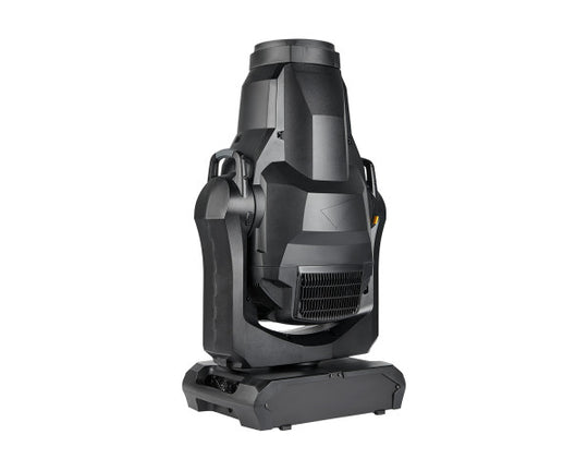 Martin MAC Ultra Performance Moving Head + Framing 1150W 6000K LED
