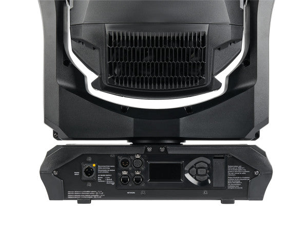 Martin MAC Ultra Performance Moving Head + Framing 1150W 6000K LED