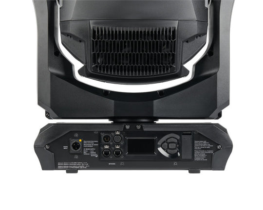 Martin MAC Ultra Performance Moving Head + Framing 1150W 6000K LED