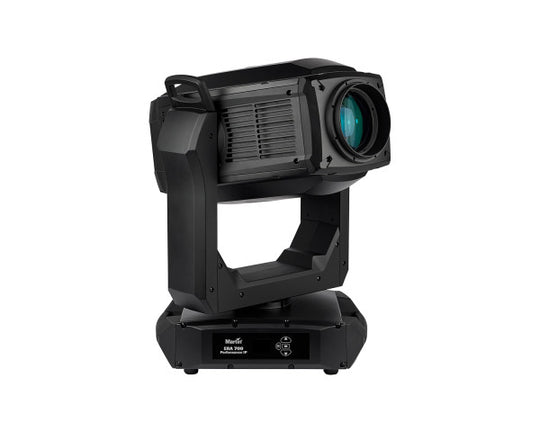 Martin ERA 700 Performance IP LED Profile Moving Head 680W IP65