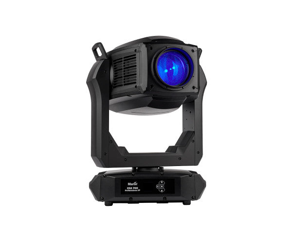 Martin ERA 700 Performance IP LED Profile Moving Head 680W IP65