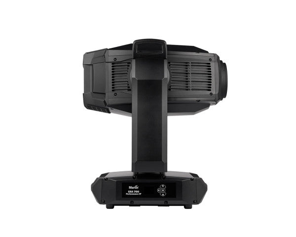 Martin ERA 700 Performance IP LED Profile Moving Head 680W IP65