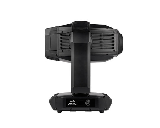 Martin ERA 700 Performance IP LED Profile Moving Head 680W IP65