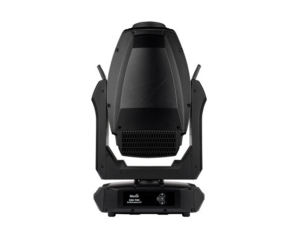 Martin ERA 700 Performance IP LED Profile Moving Head 680W IP65