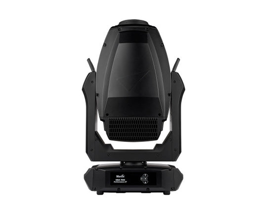 Martin ERA 700 Performance IP LED Profile Moving Head 680W IP65