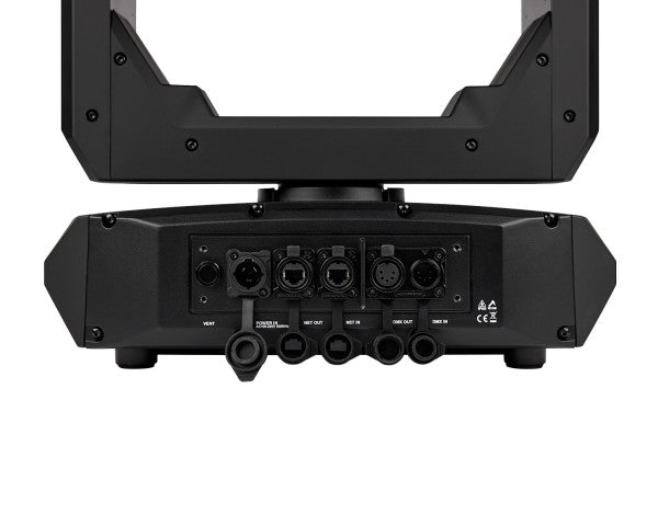 Martin ERA 700 Performance IP LED Profile Moving Head 680W IP65